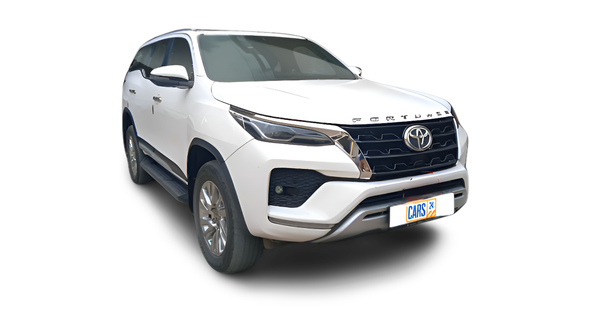 Toyota Fortuner-img